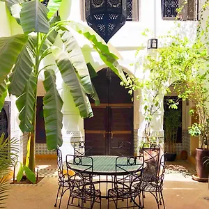 riad-al-mamoune.marrakeshhotelsmorocco.com/