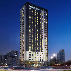 shilla-stay-seodaemun-seoul.hotels-seoul.net/