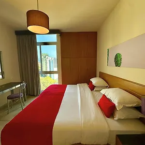 the-living-by-beirut-homes.beiruthotelsdirect.com/