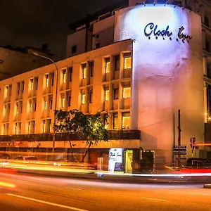 clock-inn-colombo.negombohotels.net/